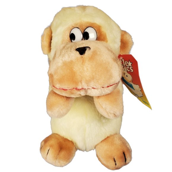 Antics stuffed toys Clearance